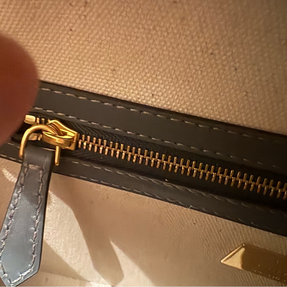 Excellent like brand new condition - Picture 6 of 14